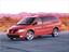 2001 Dodge Grand Caravan Passenger